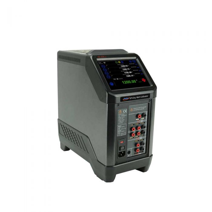 Additel ADT875-1210-BS-220V