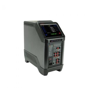 Additel ADT875-1210-CS-220V