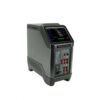 Additel ADT875-1210-NO-220V