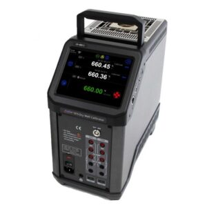 Additel ADT875-660-B-110V