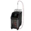 Additel ADT875PC-1210-NO-220V