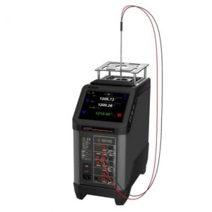 Additel ADT875PC-1210-NO-220V