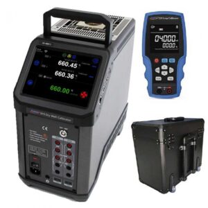 Additel ADT875PC-350-A VIP KIT