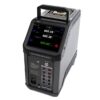 Additel ADT875PC-660-B-110V