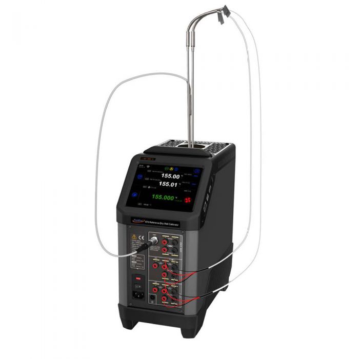 Additel-ADT878-160-A-110V.jpg