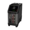 Additel ADT878-425-B-110V