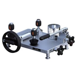 Additel ADT946A