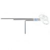 Additel AM1751-BEND-SP-17025