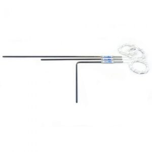 Additel AM1751-BEND-SP-17025