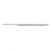 Additel AM1760-BEND-SP-17025