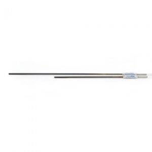 Additel AM1762-BEND-SP-17025
