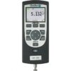 Ametek Chatillon DFS2-R-200