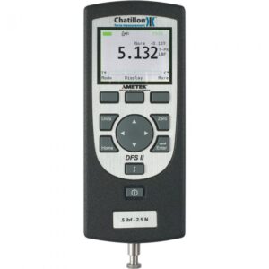 Ametek Chatillon DFS2-R-200