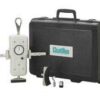 Ametek Chatillon DMG-500