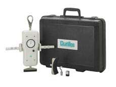 Ametek Chatillon DMG-500