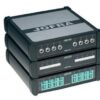 Ametek Jofra ASM801BXXX