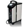 Ametek Jofra CTC-1205-C-115-B-XXX-F-CX