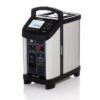 Ametek-Jofra CTC155 Compact Temperature Calibrator