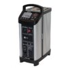 Ametek-Jofra CTC652 Compact Temperature Calibrator
