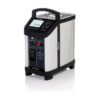 Ametek Jofra CTC660 Dry Block Calibrator