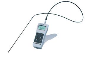 Ametek Jofra DTI050GSTS050B500FC
