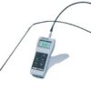 Ametek Jofra DTI050GSTS100A250FC