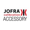 Ametek Jofra DTI1000ACF