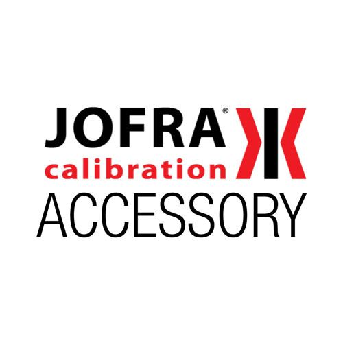 Ametek Jofra DTI1000ACF