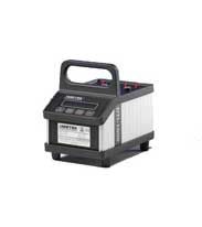 Ametek Jofra DTI1000BCF