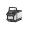 Ametek Jofra DTI1000BFX