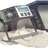 Ametek Jofra ETC400R