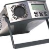 Ametek Jofra ETC400R115B51EC