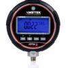 Ametek Jofra IPIMKII05KGGBIND