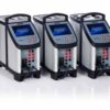 Ametek Jofra PTC155A115BNONXXF