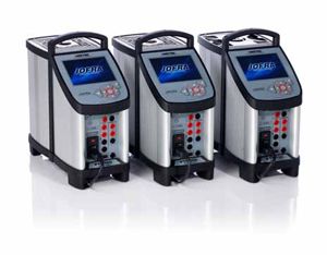 Ametek Jofra PTC155B115BM06XXXXFCX