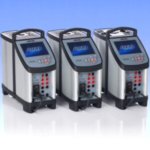 Ametek Jofra PTC155B115BSIXXXXXXFXXXX