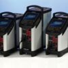 Ametek Jofra RTC156A115BM06XXXXXFXXXXX