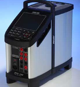 Ametek Jofra RTC157