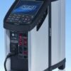 Ametek Jofra RTC700A115BNONXXXXXXFXXXXX