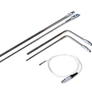 Ametek Jofra STS100B250AH