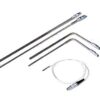 Ametek Jofra STS100B250DH