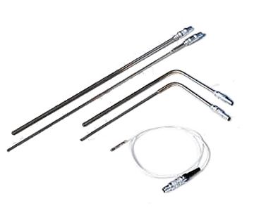 Ametek Jofra STS100B350CH