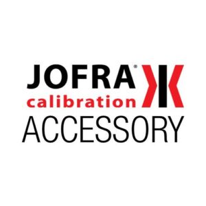Ametek Jofra STS150A915EH