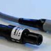 Ametek Jofra STS200B915EH