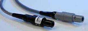Ametek Jofra STS200B915EH
