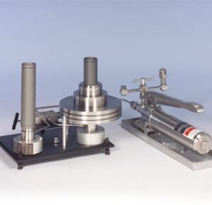 Ametek MG DM-T-100