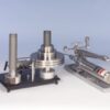 Ametek MG DM-T-100/OIL