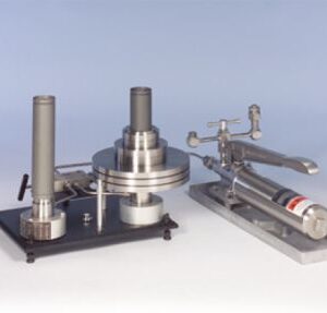 Ametek MG DM-T-100/OIL