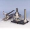 Ametek MG DM-T-150