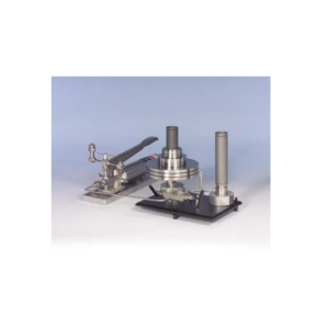 Ametek MG DM-T-150-1L/C